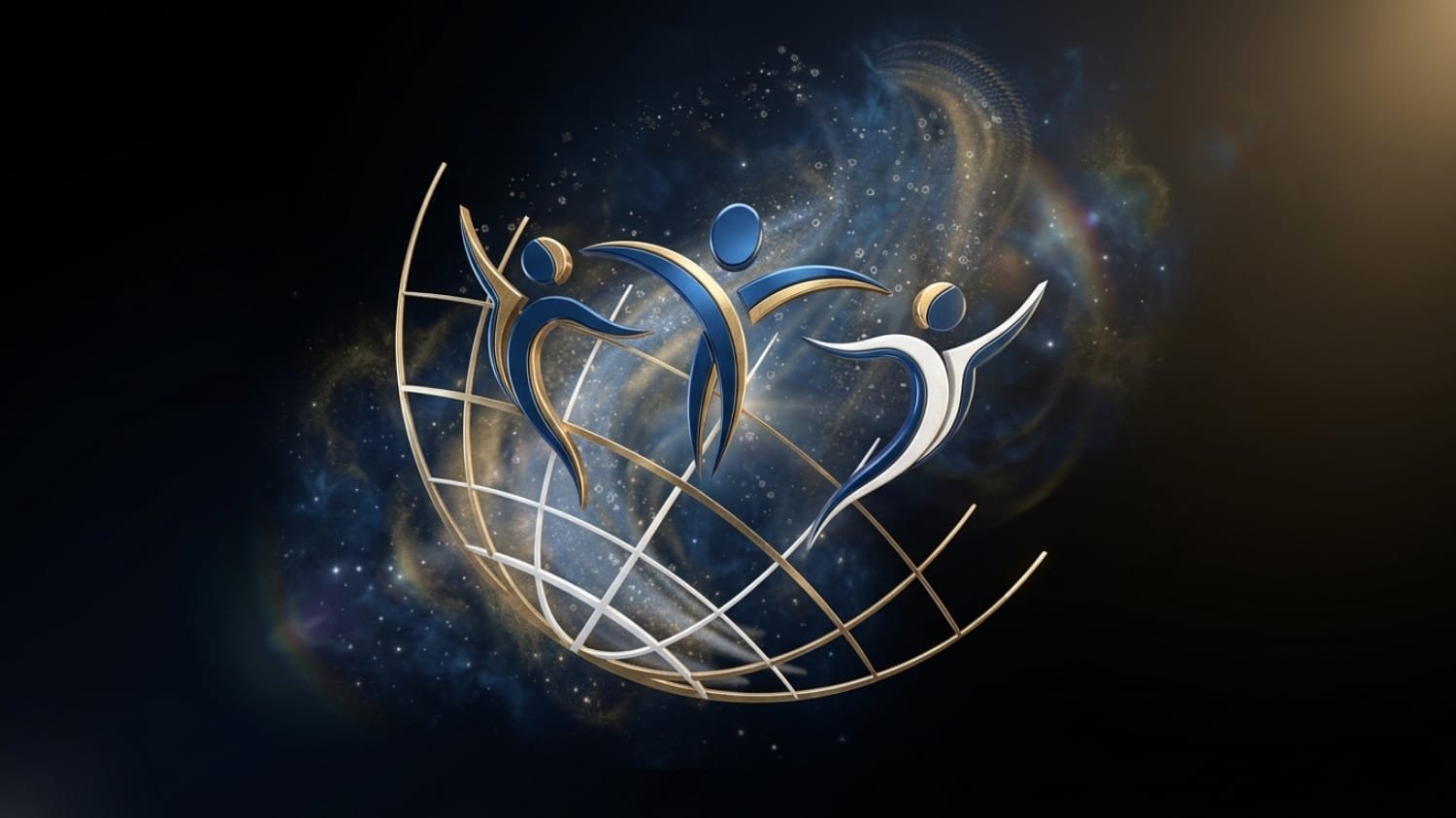 Powerhouse logo